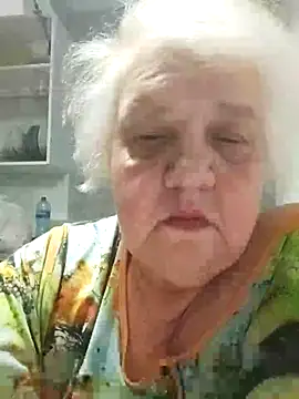 HapinessLovee online show from April 14, 7:53 pm