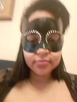 h4cPaolaMascherata online show from March 31, 6:58 am