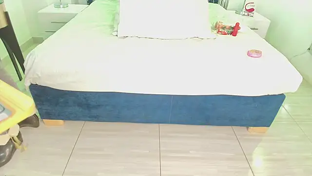 Velora nigth online show from December 18, 11:05 am