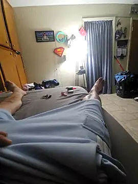 Snapshot of Lee_trippy chatting on July 20, 12:29 pm Lee trippy online show from July 20, 12:29 pm