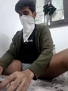 Bigdickboy2406 online show from December 16, 7:02 am