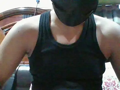 Snapshot of Bigdickboy2406 chatting on June 24, 7:07 am Bigdickboy2406 online show from June 24, 7:07 am