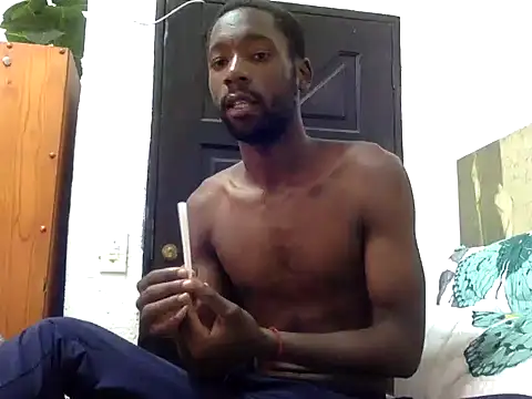 BloodmoonAlpha 1 online show from December 18, 11:05 am