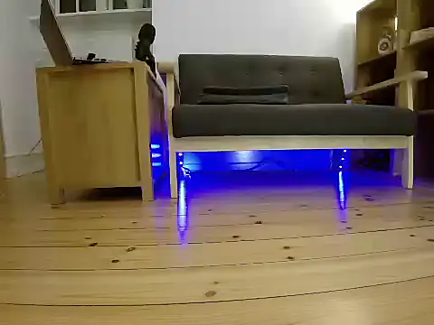 jonas camboy online show from January 12, 4:12 pm