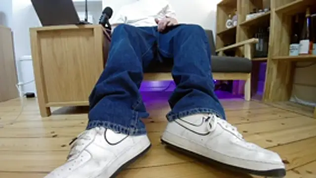 jonas camboy online show from March 7, 2:58 pm