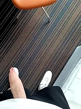 jonas camboy online show from April 19, 1:32 pm