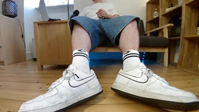 Snapshot of jonas_camboy chatting on July 20, 5:37 pm jonas camboy online show from July 20, 5:37 pm