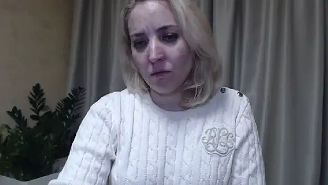 sweetpussy online show from January 31, 9:59 pm