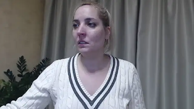 sweetpussy online show from February 1, 6:08 pm