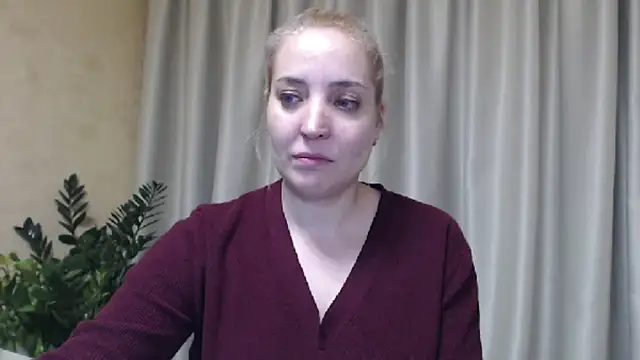 sweetpussy online show from February 6, 8:56 pm