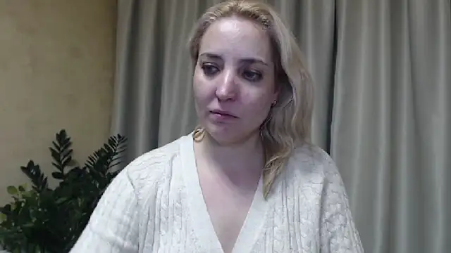 sweetpussy online show from February 9, 9:17 pm