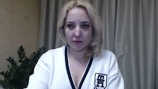 sweetpussy online show from February 13, 2:31 pm