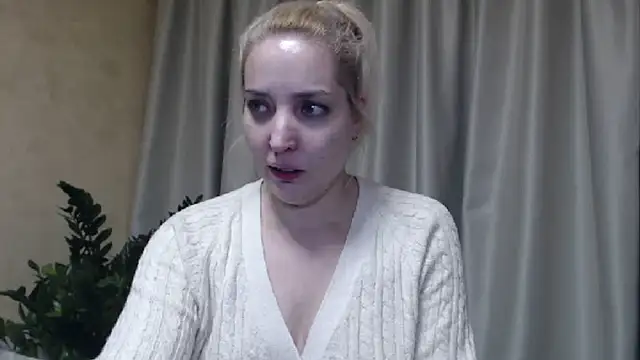 sweetpussy online show from February 21, 3:54 pm