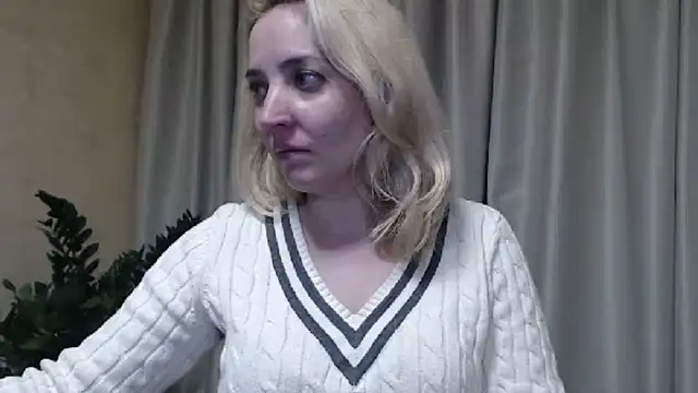 sweetpussy online show from February 23, 10:20 pm