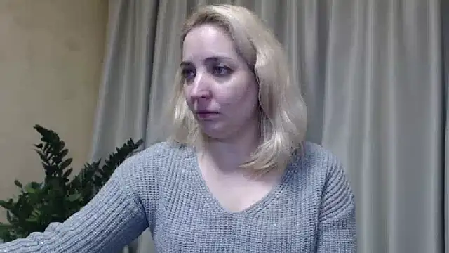 sweetpussy online show from February 28, 8:07 pm