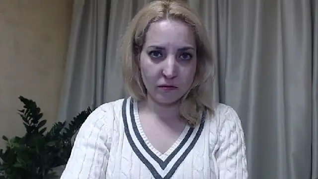 sweetpussy online show from March 13, 1:07 pm