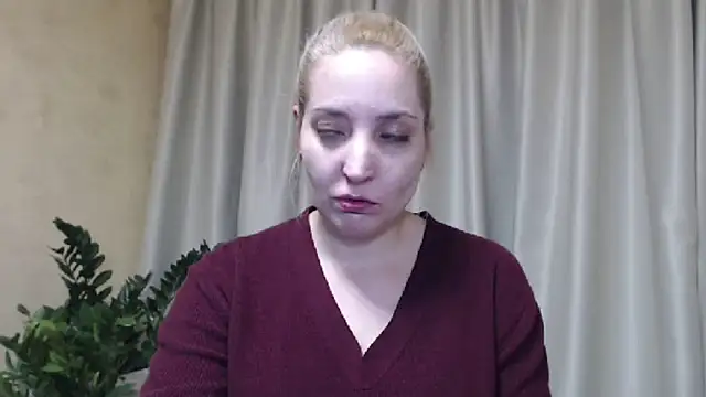 sweetpussy online show from March 14, 3:36 pm