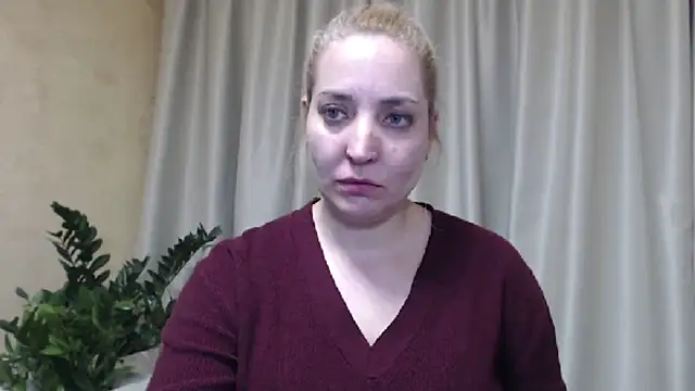 sweetpussy online show from March 14, 6:39 pm