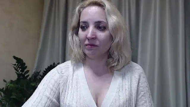 sweetpussy online show from March 15, 5:59 pm