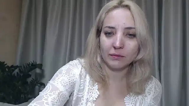 sweetpussy online show from September 15, 4:51 pm