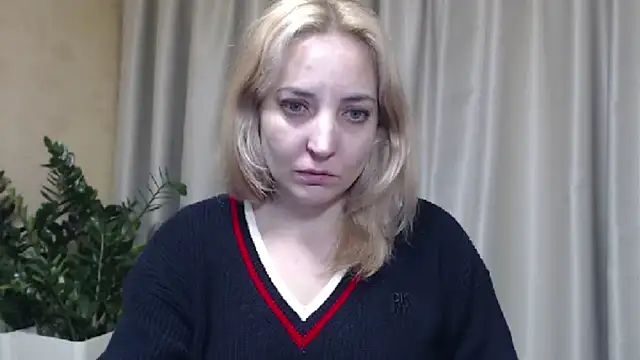 sweetpussy online show from November 1, 12:40 pm