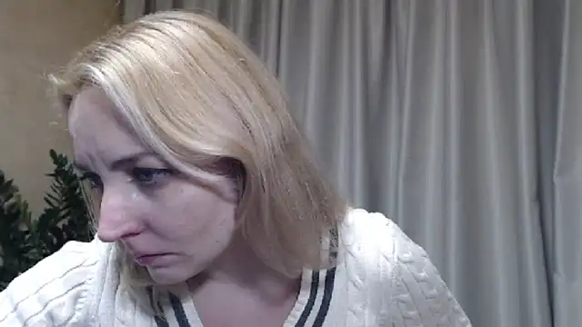 sweetpussy online show from November 5, 7:25 pm