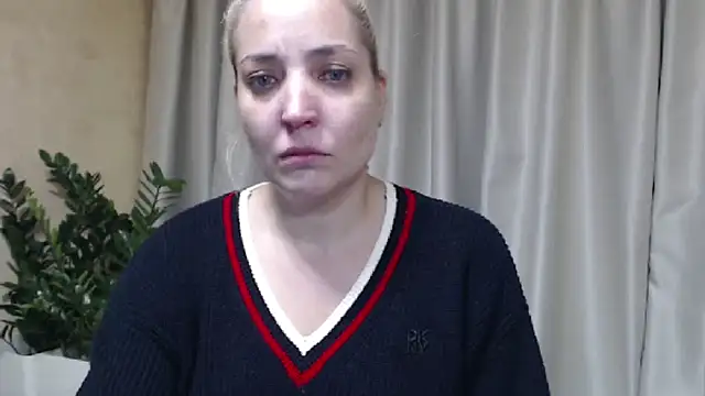 sweetpussy online show from November 12, 4:18 pm