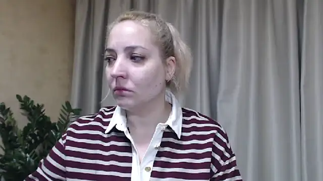 sweetpussy online show from December 15, 6:56 pm