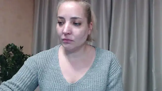 sweetpussy online show from January 14, 1:50 pm