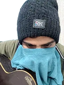 yoursbiswa online show from December 15, 5:39 pm