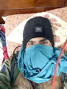 yoursbiswa online show from December 16, 7:30 pm