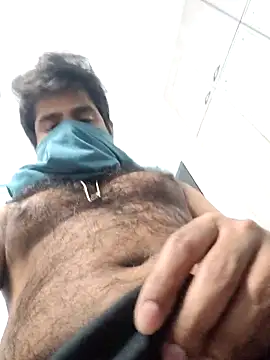 yoursbiswa online show from February 18, 7:10 pm