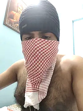 yoursbiswa online show from March 24, 6:35 pm