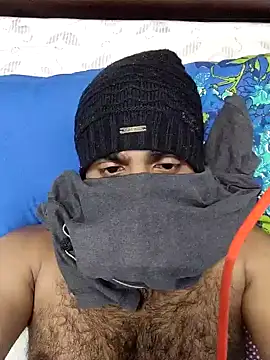 yoursbiswa online show from March 31, 8:20 pm