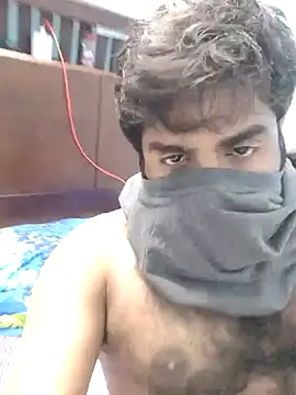 yoursbiswa online show from April 2, 7:44 pm