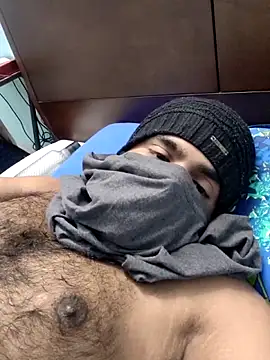 yoursbiswa online show from April 6, 6:53 pm