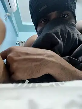 yoursbiswa online show from April 14, 6:36 pm