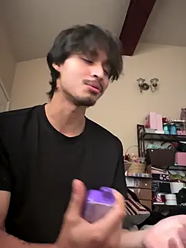 Cordo Abel online show from December 5, 8:38 pm