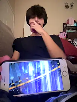 Cordo Abel online show from December 16, 4:01 pm