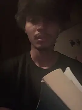 Cordo Abel online show from December 17, 7:03 am