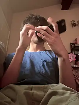 Cordo Abel online show from December 19, 5:53 pm