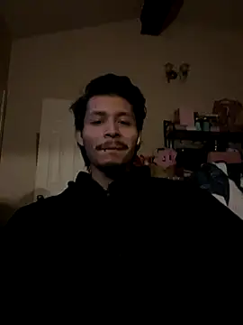 Cordo Abel online show from December 21, 1:29 pm