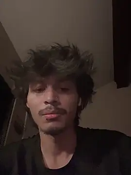 Cordo Abel online show from December 22, 7:16 am