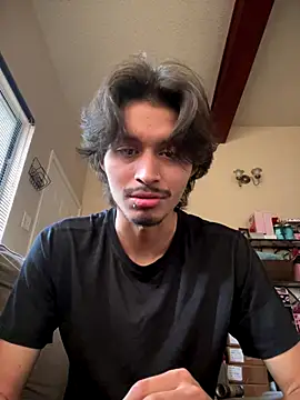 Cordo Abel online show from January 7, 9:28 pm