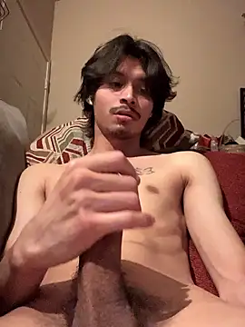 Cordo Abel online show from January 14, 7:58 am