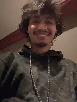 Cordo Abel online show from January 15, 7:46 am