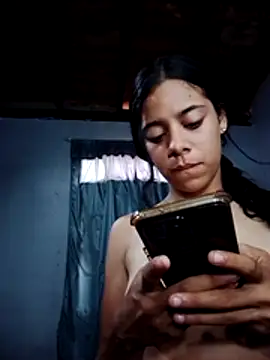 Vaness hot online show from March 11, 12:55 pm