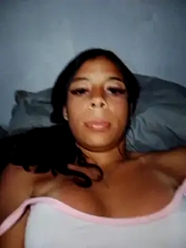 Vaness hot online show from April 15, 12:28 am