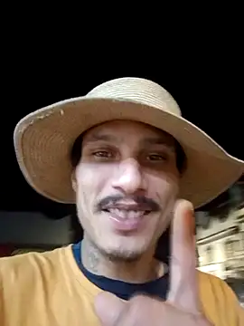 magrinhofibroso17 online show from June 27, 8:58 pm