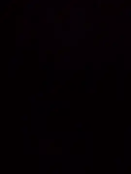 Snapshot of sexytomdev chatting on January 17, 7:17 pm sexytomdev online show from January 17, 7:17 pm